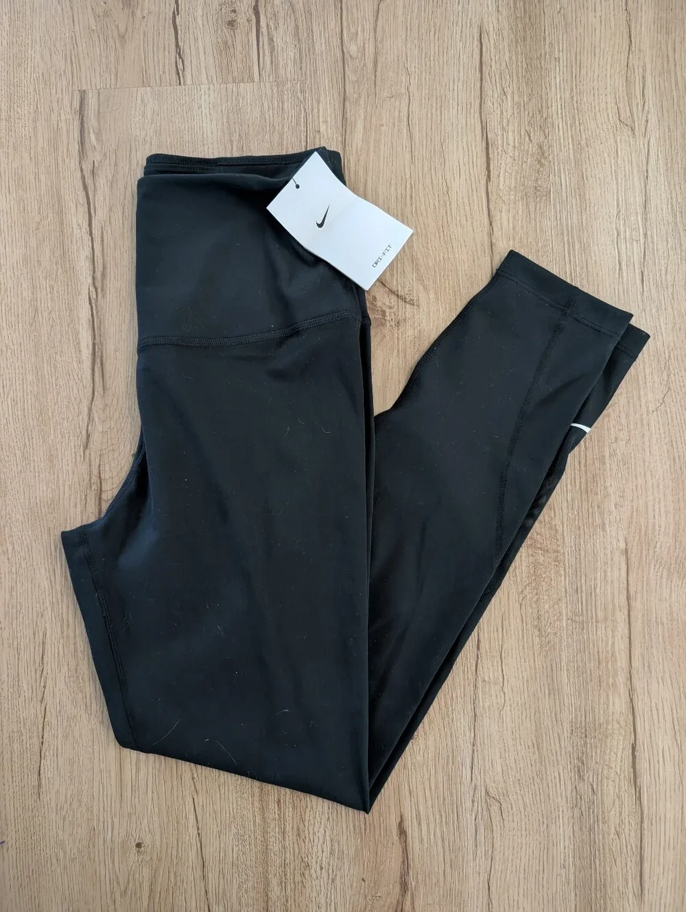 Nike Leggings SKU66